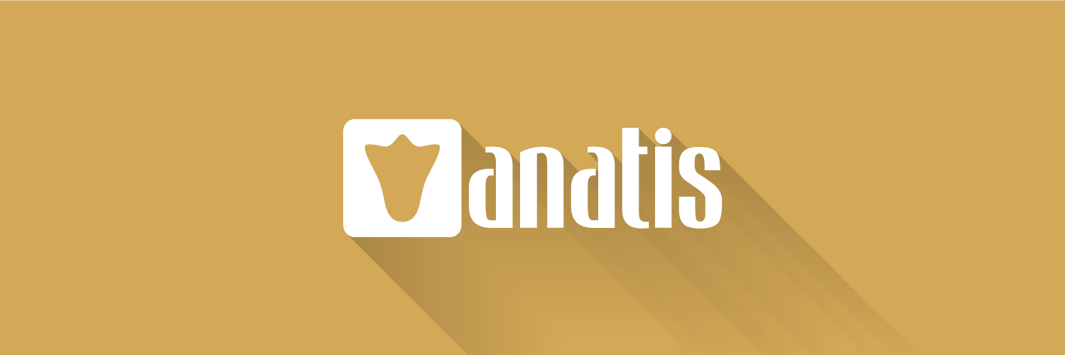 AnatisDesign's profile banner image