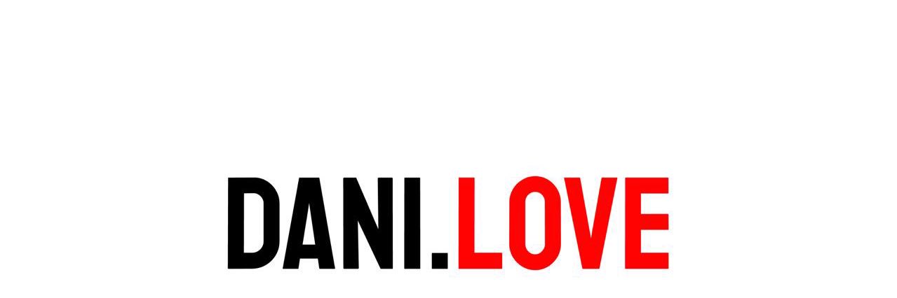 bro_danilov's profile banner image