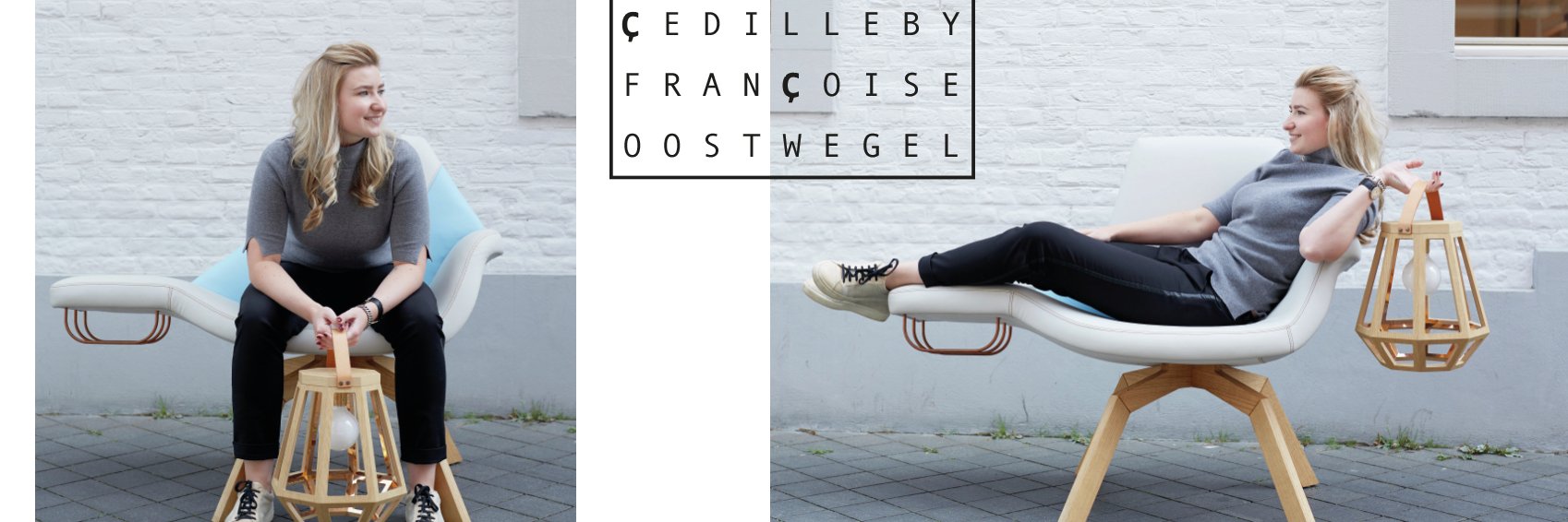 CedilleDesign's profile banner image