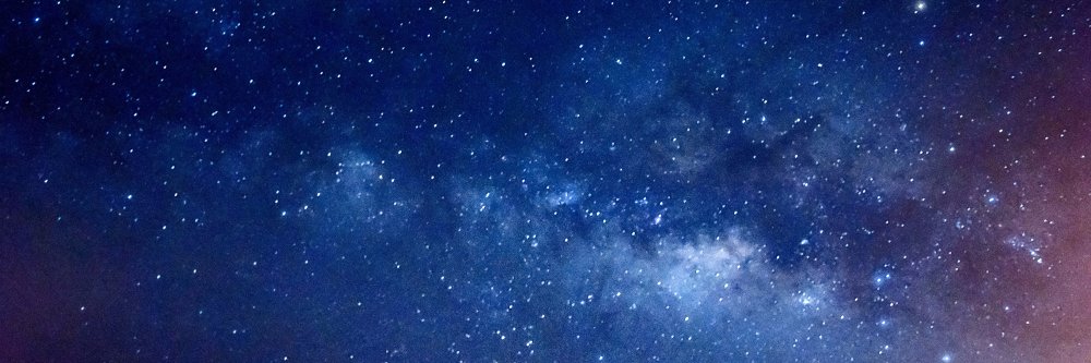 uchayder's profile banner image