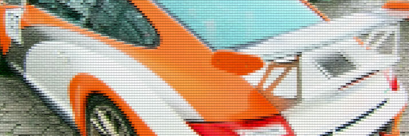 im_glueck's profile banner image