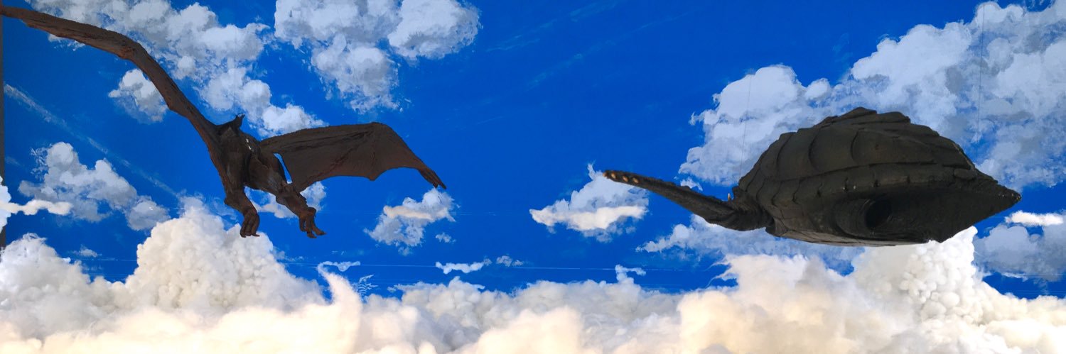 synapseYK's profile banner image