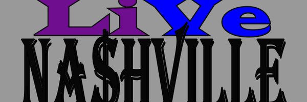 WeStayLiveEvent Profile Banner