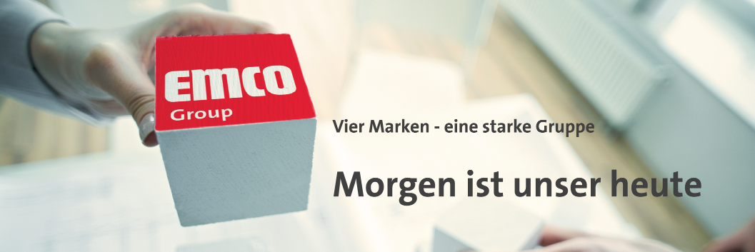 emco_Group's profile banner image