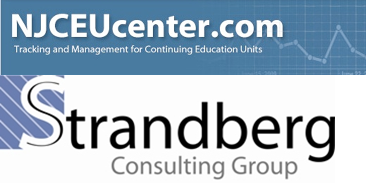 Bob Shoremount banner