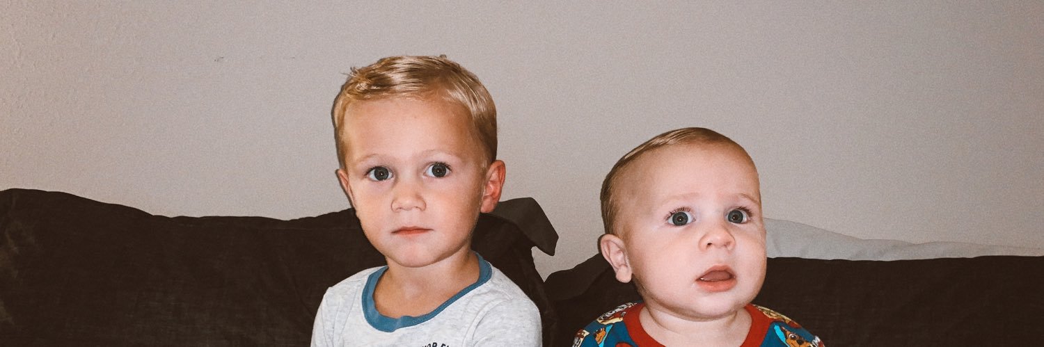 kloiepearson's profile banner image
