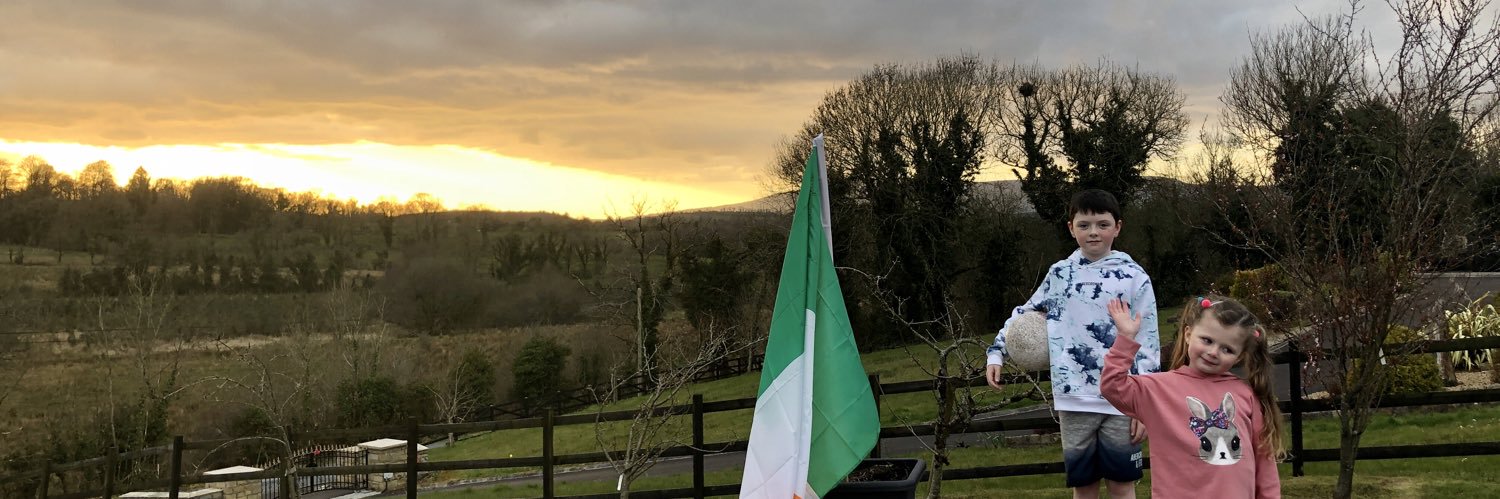 mickmac33's profile banner image