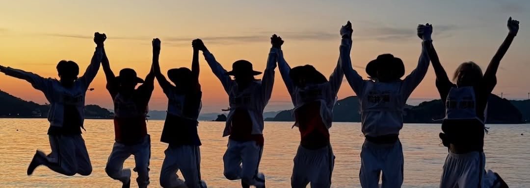 maruco_staR's profile banner image