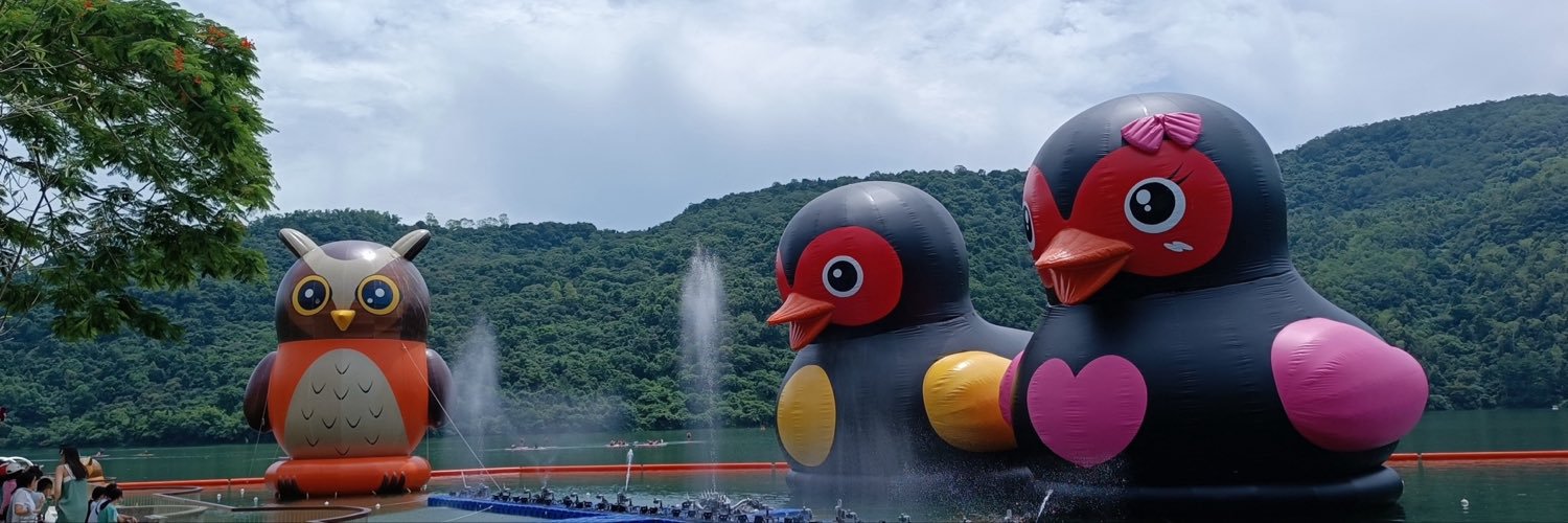 mpjason5371's profile banner image