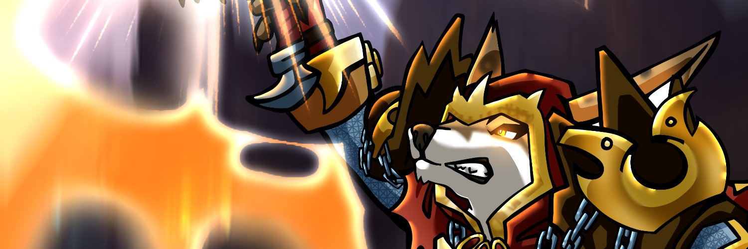 fl00fball's profile banner image