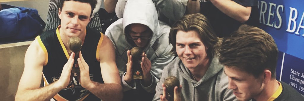 phillipebertram's profile banner image