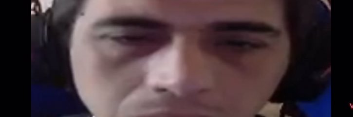 MoldySandvich's profile banner image