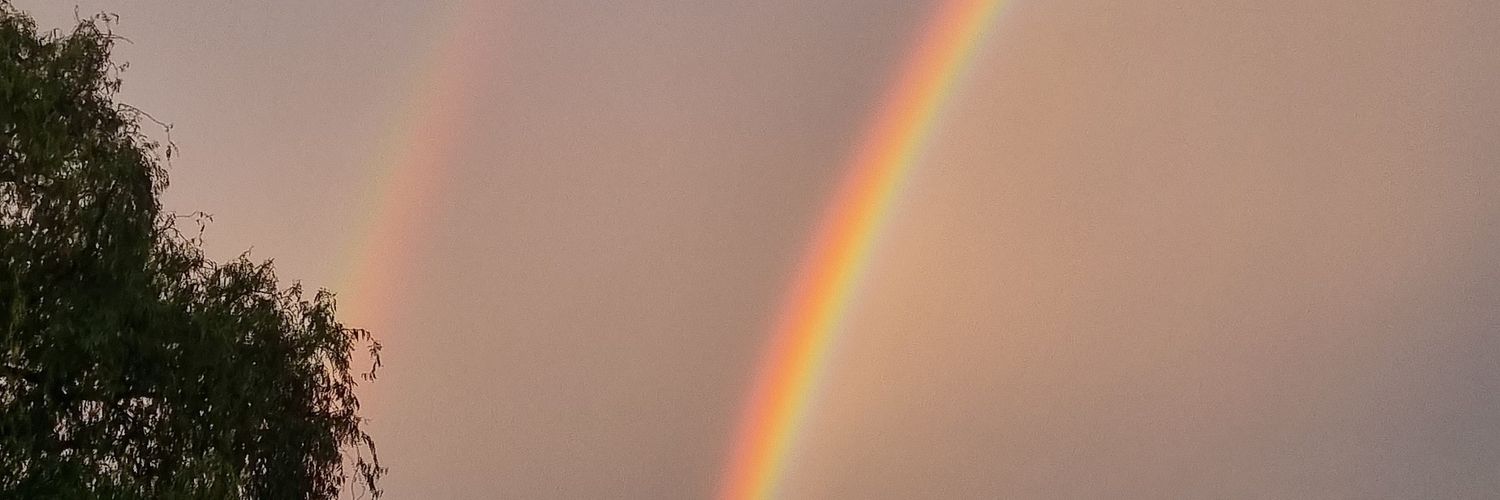 Lordmosiah_lt's profile banner image