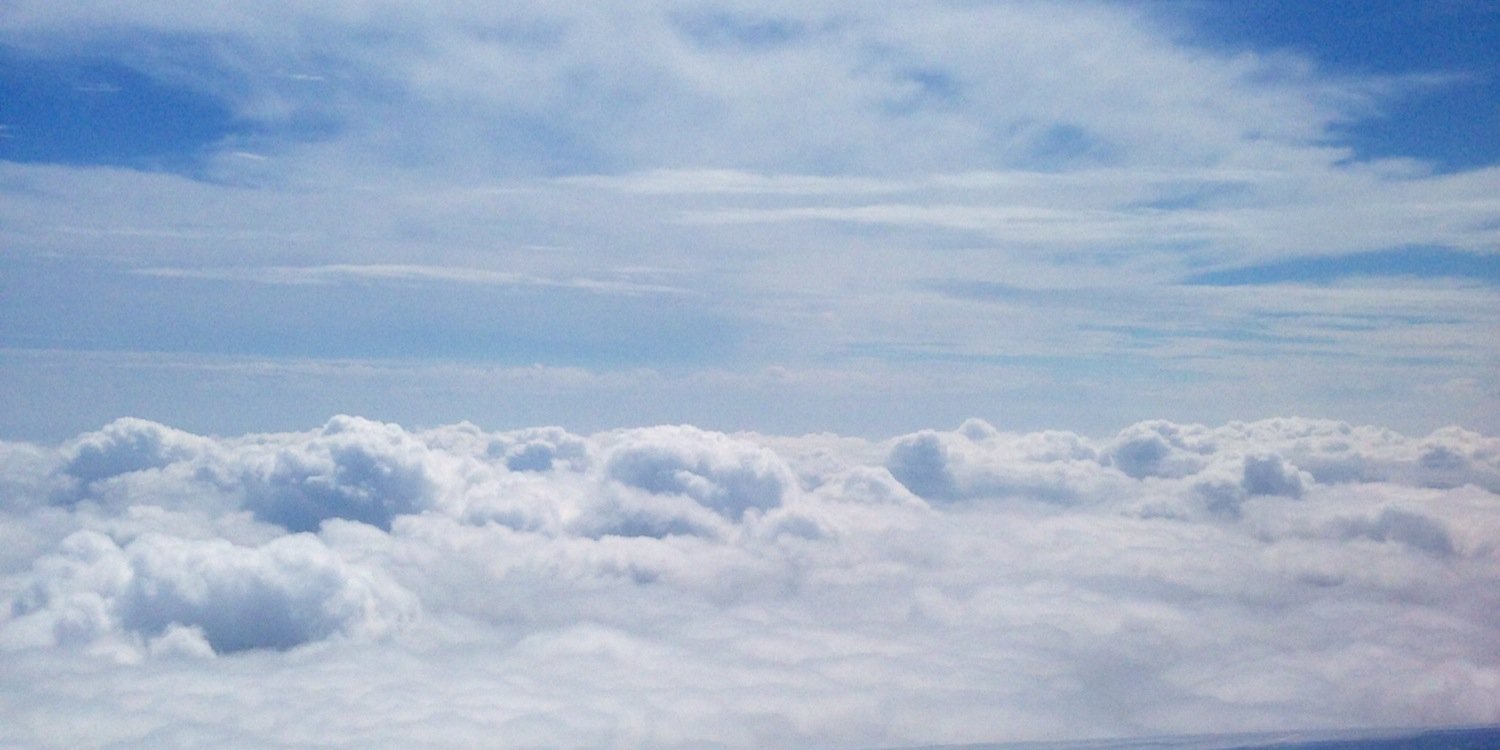 keck5792's profile banner image
