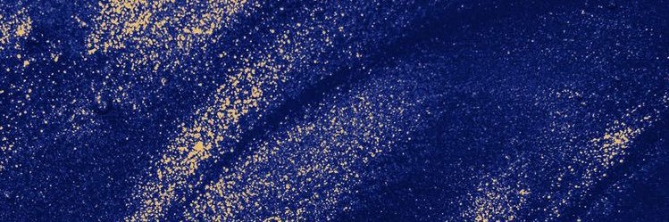 Raghadalf's profile banner image