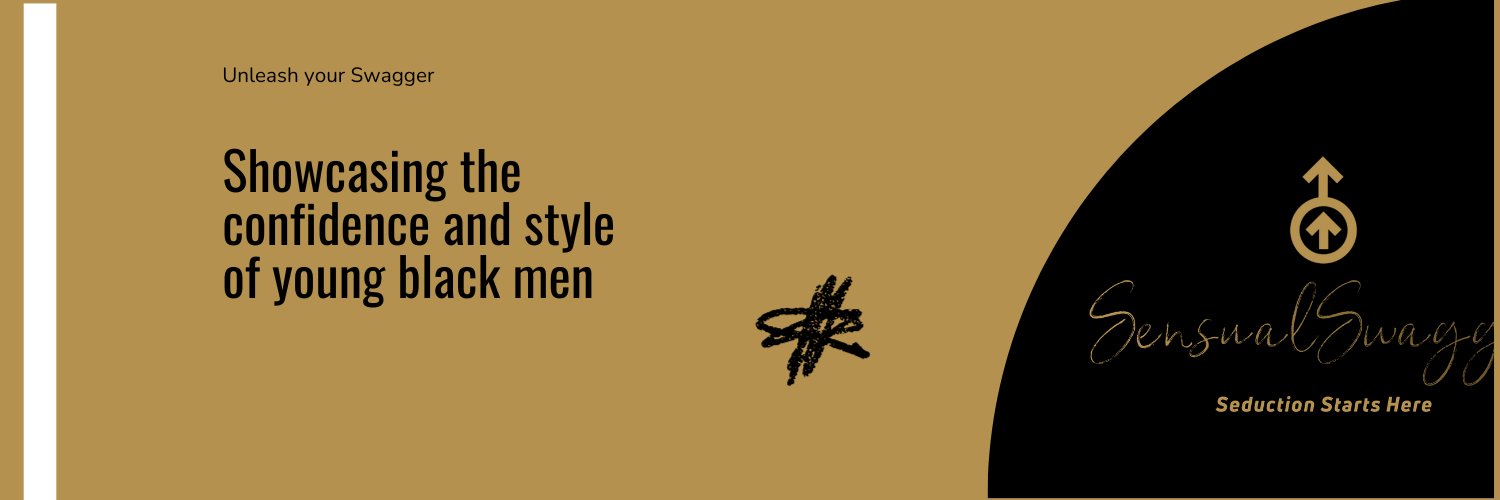 SXSwagger's profile banner image