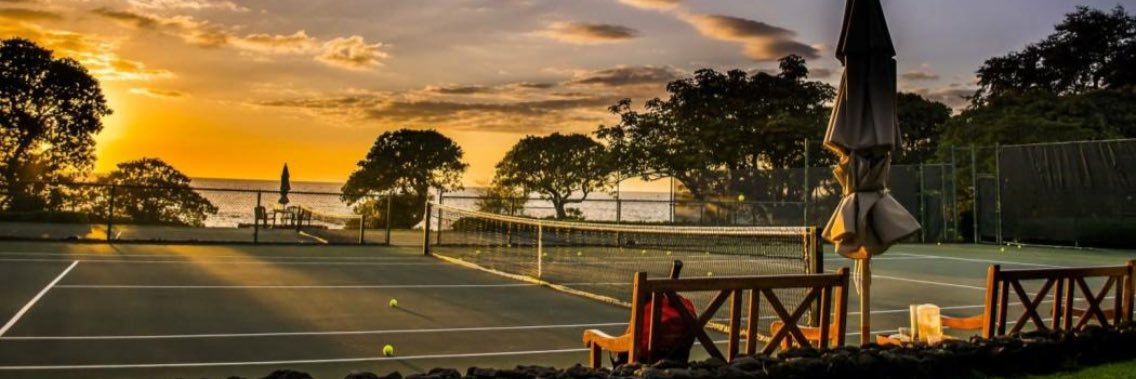 Nachoc7's profile banner image