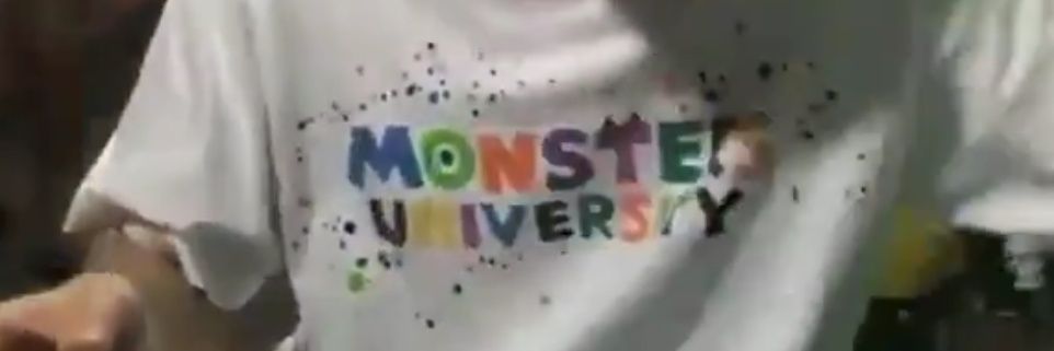 bboom_24's profile banner image