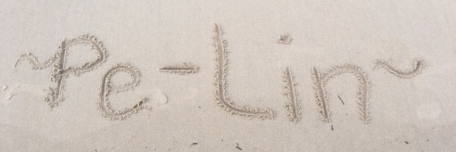 4pPlearn's profile banner image