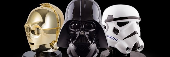 AWESOMECOOLUK's profile banner image