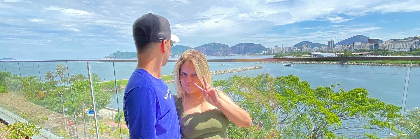 leoloopes_'s profile banner image
