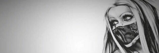 TXavier7's profile banner image