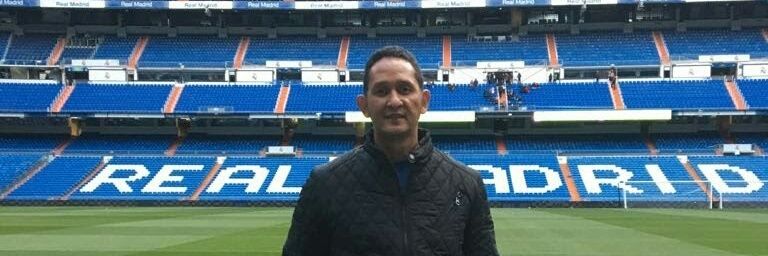 erickluisj's profile banner image