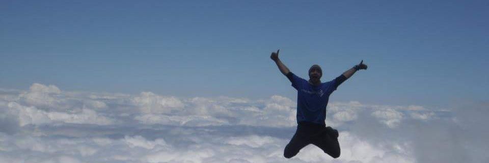 andycooper01's profile banner image
