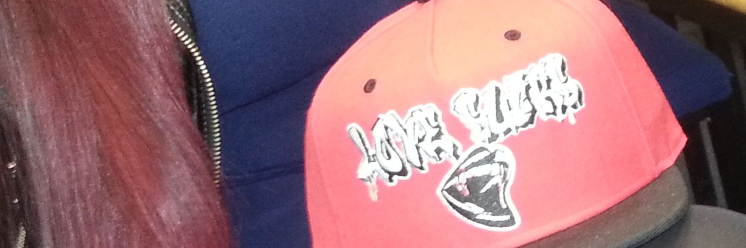 shadez888's profile banner image