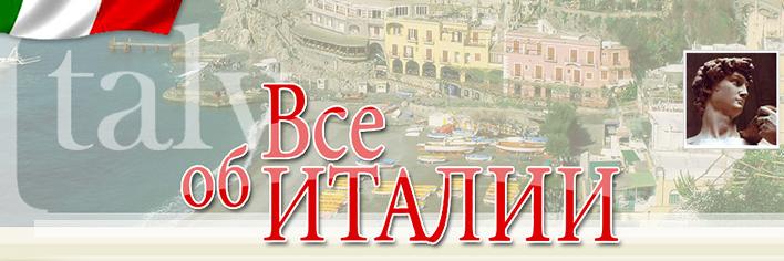 ShoppingKapriz's profile banner image