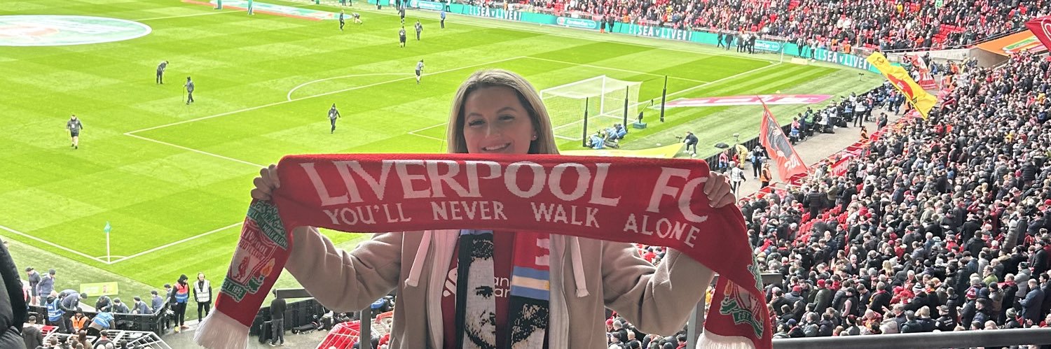 LauraRobinson7's profile banner image