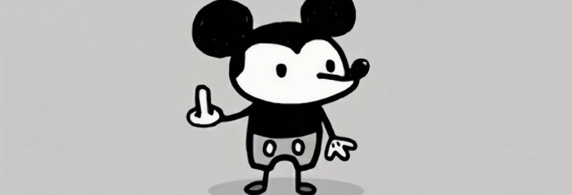 UStabletech's profile banner image