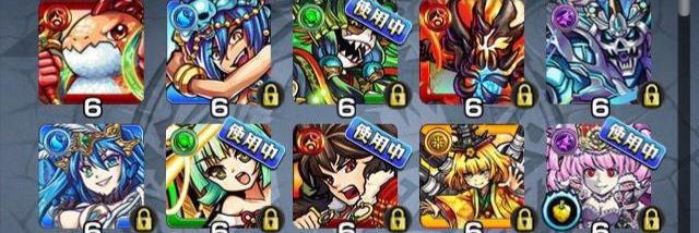 most1236's profile banner image