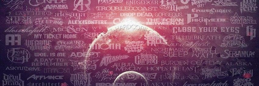 attila322's profile banner image