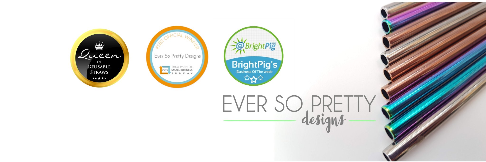 ESP_Designs's profile banner image