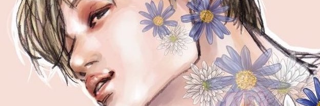 大類🏳️‍🌈🏳️‍⚧️🍉 banner