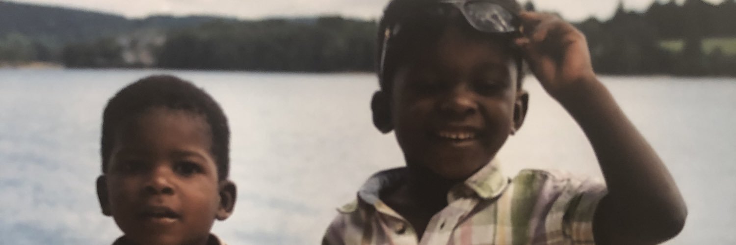 KPitet's profile banner image