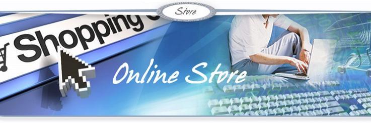 SFTBonlineStore's profile banner image