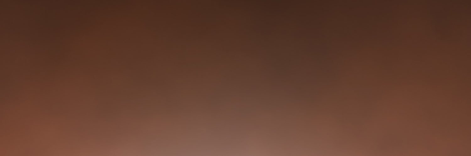 tugi56520290's profile banner image