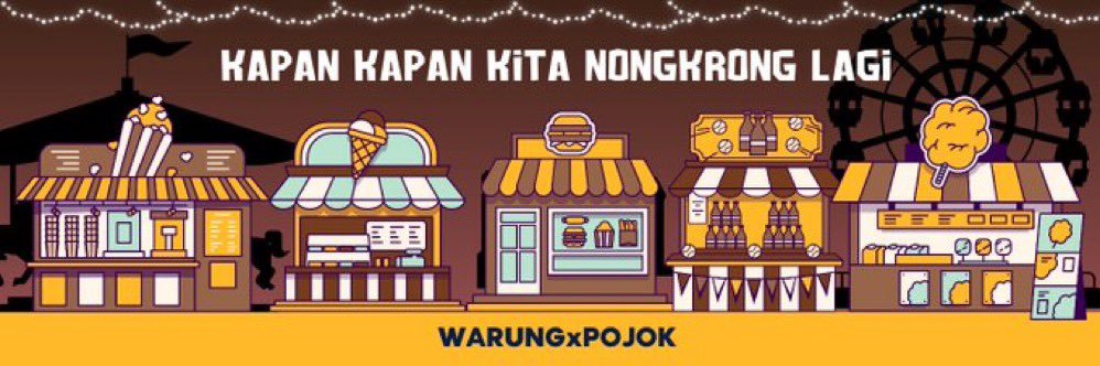 ASAHIxWJ's profile banner image