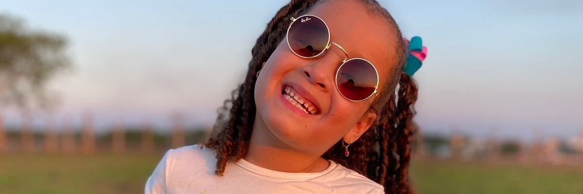 leianers's profile banner image