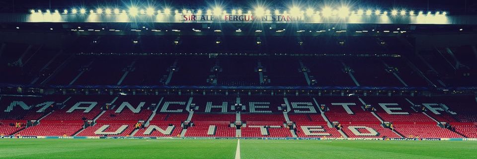 TarZaniiss's profile banner image