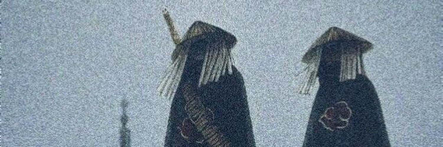 TheHashue's profile banner image