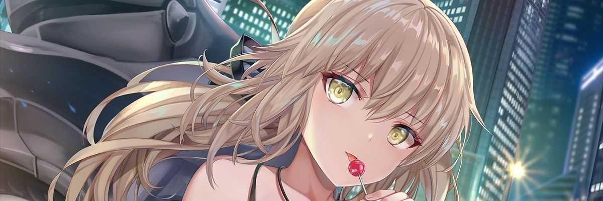 zero91082978's profile banner image