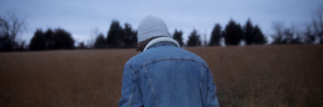 maxfieldcamp's profile banner image