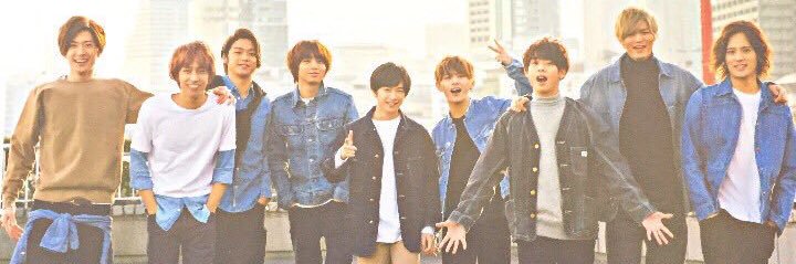 jumpair924's profile banner image