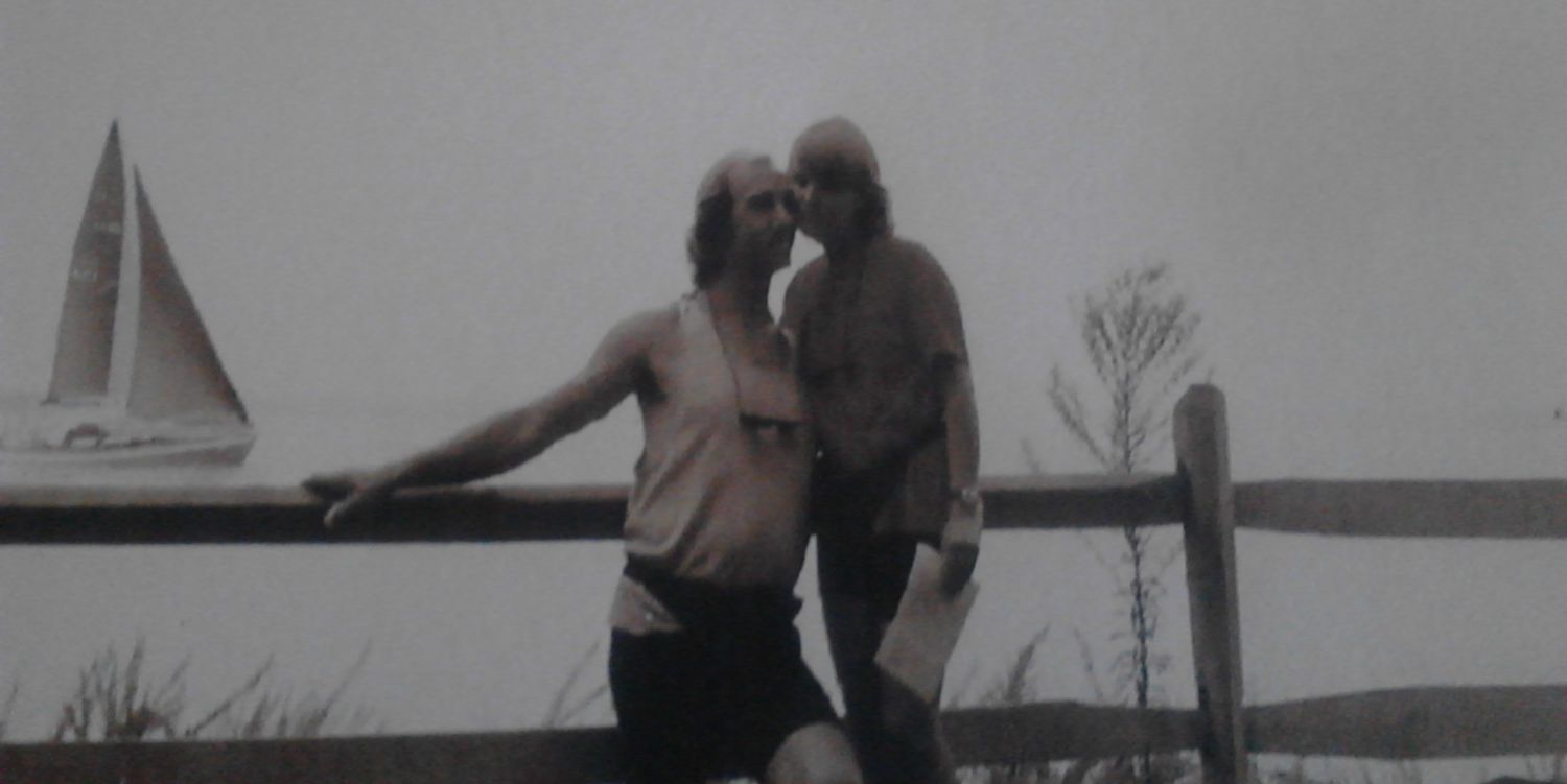 linda laureigh banner