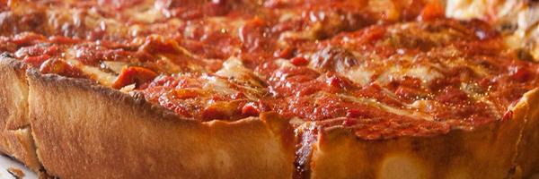 stucspizzawi Profile Banner