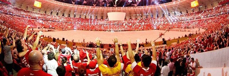 jeangomes83's profile banner image