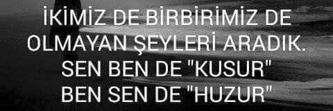 AvsarDogan75's profile banner image